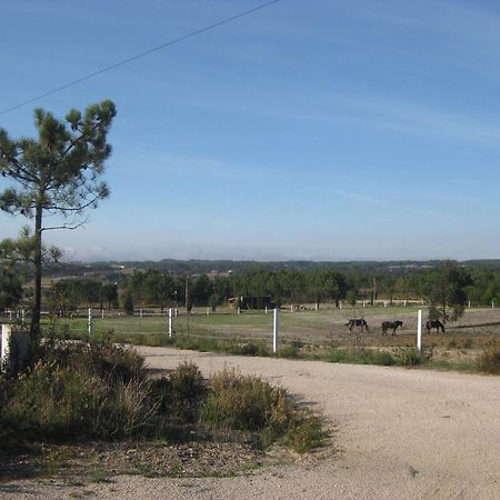 Villa Monte da Xara Aljezur Esterno foto